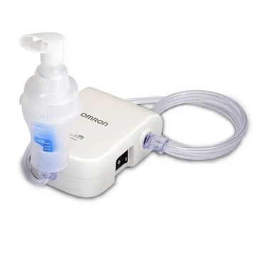 Inhalator Omron C803