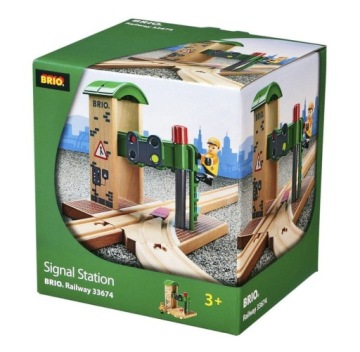 Выключатель с сигнализацией BRIO 63367400