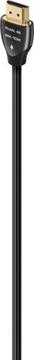Audioquest HDMI 48G Pearl (2м) (BIA)