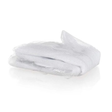 Москитная сетка на окно 150х130см BRILANZ