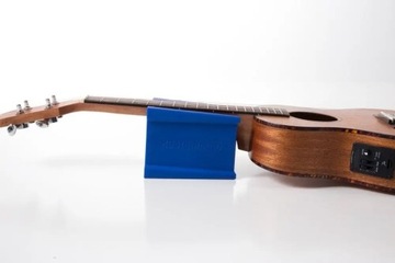 Музыкальная колыбель Nomad Cradle Cube MN206