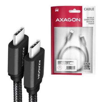 BUCM3-CM15AB Кабель USB-C — USB-C, 1,5 м, PD 60 Вт,,,