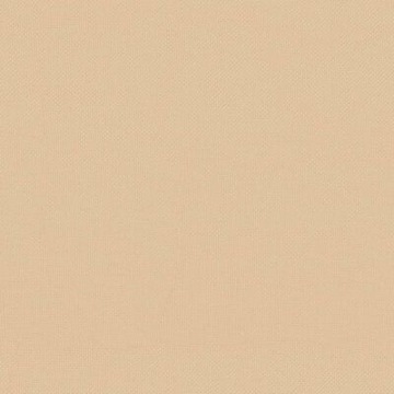 Центральные сиденья с подушками, 2 шт., массив сосны