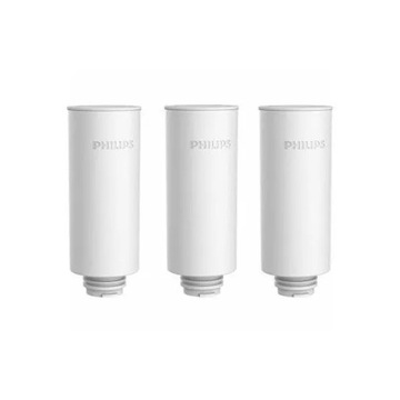 Сменные картриджи PHILIPS AWP225 для фильтра AWP2980WH