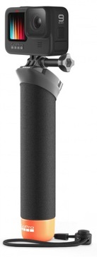 GOPRO Обработчик AFHGM-003