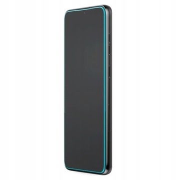 Тонкое закаленное стекло Spigen для Galaxy S23, Стекло