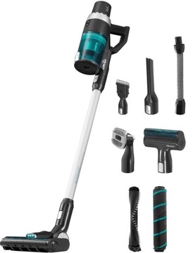 Odkurzacz pionowy Concept VP6110