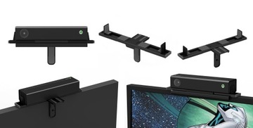 Крепление для камеры BigBen Kinect XBOX ONE