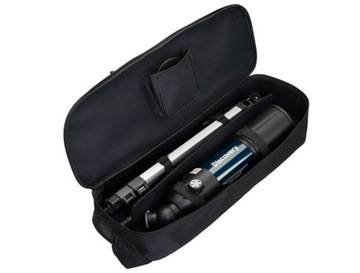 Бинокль Levenhuk Discovery Sky Trip ST80 20 х 80 мм