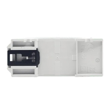 Модульный контактор 25А 4Z 0R 230В AC Z-SCH230/25-40