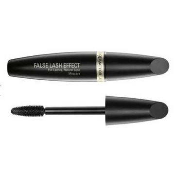 MAX FACTOR ТУШЬ ДЛЯ РЕСНИЦ С ЭФФЕКТОМ НАКЛОННЫХ РЕСНИЦ 13,1 МЛ