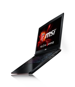 Водяной клапан контроллера Tuya Smart Linkage