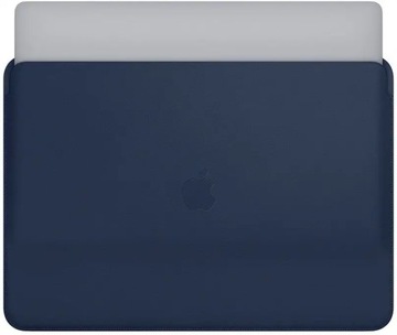 Etui Apple Macbook Pro 15