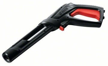 Мойка высокого давления Bosch AdvancedAquatak 140 2100 Вт.