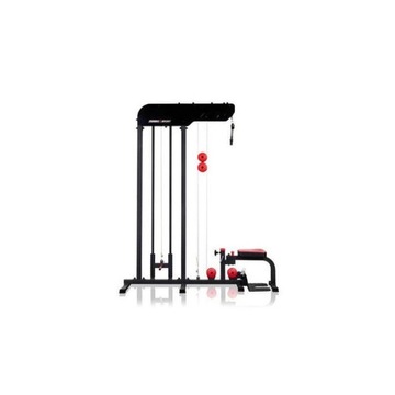 МАРБО Стационарные подтягивания сверху вниз для упражнений