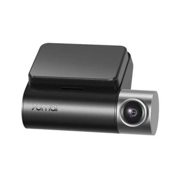 70Mai Smart Dash Cam Pro Plus Midrive A500S +RC06