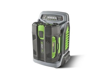 Зарядное устройство Ego Power+ CH5500E