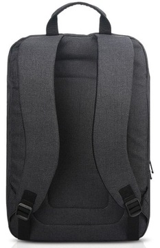 Рюкзак Lenovo Casual B210 для ноутбука 15,6 дюйма (черный)