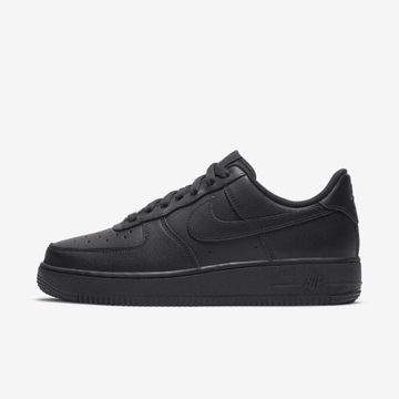 Buty Nike Air Force 1 MID '07 DD8959 001 r. 40.5