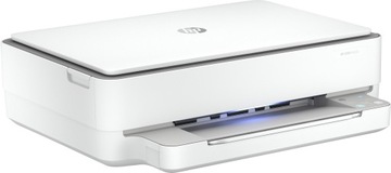Многофункциональный принтер HP ENVY 6030 Duplex WIFI