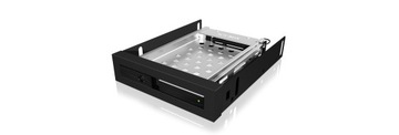 Карман IcyBox для 2,5-дюймового жесткого диска SSD SATA.