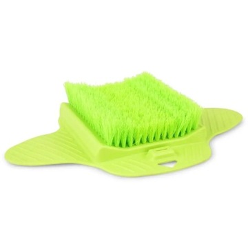 НАБОР ДЛЯ ПРИШИВАНИЯ НИТЬИ ИГЛЫ В КОРОБКЕ