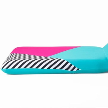 Надувной матрас с чехлом 200 x 129 см Bestway 43305