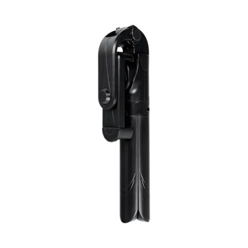 Uchwyt selfie z pilotem bluetooth triopod SSTR-12