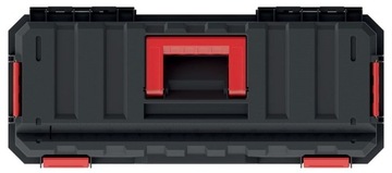 SBLOCK PRO KXS6530 ЯЩИК ДЛЯ ИНСТРУМЕНТОВ KISTENBERG