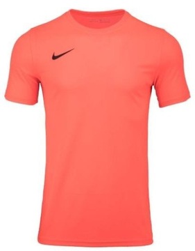 Мужская футболка Nike Dry Park VII размера. XL