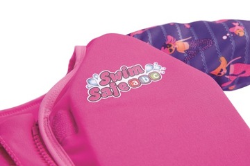 ЖИЛЕТ С РУКАВАМИ