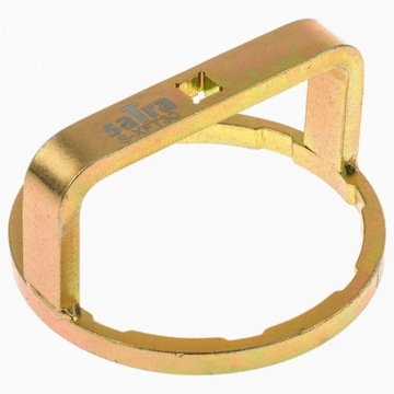 ТОРЦЕВОЙ КЛЮЧ ДЛЯ ТОПЛИВНЫХ ФИЛЬТРОВ CITROEN PEUGEOT