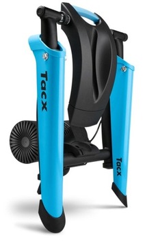 TRENAŻER DO ROWERÓW SZOSOWYCH MAGNETYCZNY TACX BOOST Tacx Boost KOMPAKTOWY