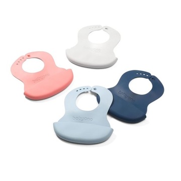 835/02 НАГРУДНИК, КАРМАН, РЕГУЛИРУЕМАЯ ЗАСТЕЖКА, СИНИЙ