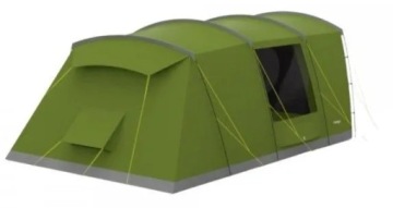 Vango Avington Flow 500 Травяная палатка