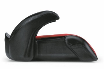 СИДЕНЬЕ QUASAR CHICCO, СИДЕНЬЕ ASTRAL+