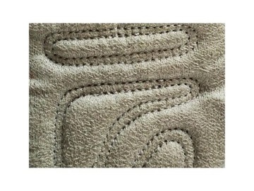 РОЛИКОВЫЕ ПЕРЧАТКИ ВЕЛОСИПЕДНЫЕ ЗАЩИТЫ ДЛЯ ДЕВОЧЕК МИННИ МАУС