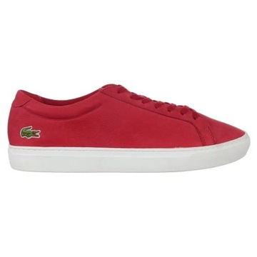 Buty Lacoste L 12 12 216 1 CAM M 7-31CAM0138047 EU