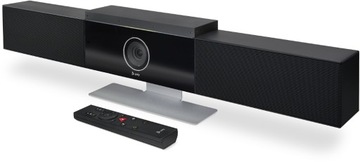 Конференц-камера Polycom/Poly Studio 4K