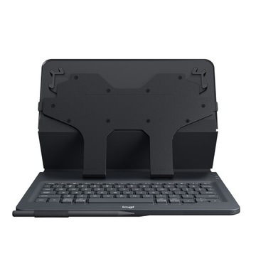 Клавиатура Logitech Universal Folio Y2-101 FR