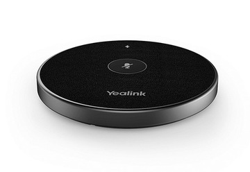 Беспроводной Wi-Fi-микрофон для конференций VCM36