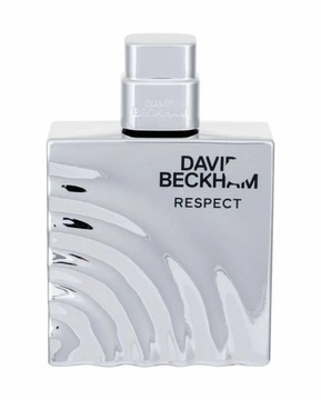 ПРОДУКТ DAVID BECKHAM RESPECT 90ML EDT