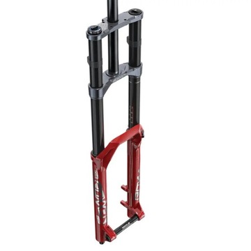 Nowy RockShox Boxxer Ultimate RC2 29