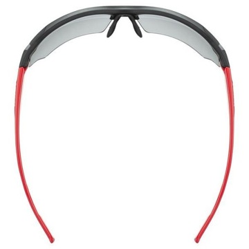 Okulary Uvex Sportstyle 802 v - 53/0/872/2301