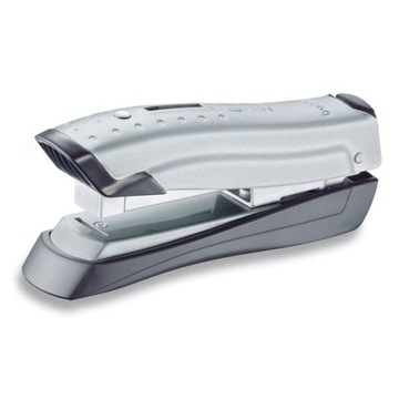 Степлер MAPED EXPERT 45k без усилий 24/6 - 26/8