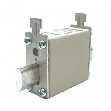 Ножевой предохранитель NT00C 32A 500V gG