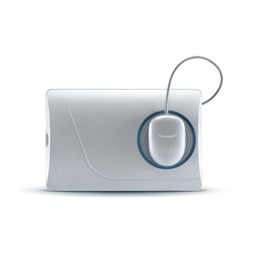 Детский компьютер VTech, ФРАНЦУЗСКАЯ версия