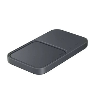SAMSUNG EP-P5400BBEGEU Индуктивное зарядное устройство мощностью 15 Вт