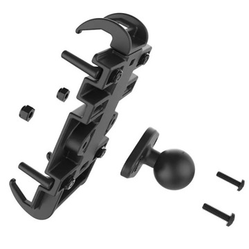 Держатель для смартфона RAM Mount RAM-HOL-PD4-238AU