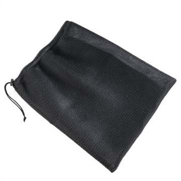 Hama FoldUp 102 Штатив со светодиодным кольцевым фонарем